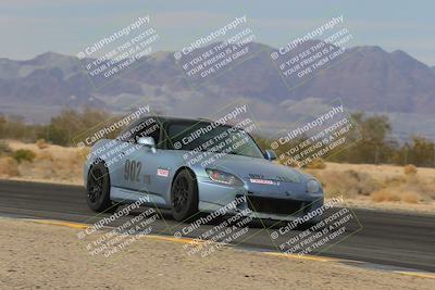 media/Feb-18-2023-Nasa (Sat) [[a425b651cb]]/Time Trial/Session 3 (Turn 7 Inside)/